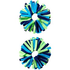 f4724b998cab04f5a1cfd30d6f9d3c46e3244c372b2b749dbe9b7f512922.jpg