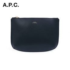apc클러치