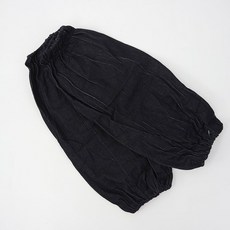 청팔토시 TOP01