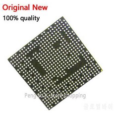 100 % 새로운 MSD309PX-LF-Z1 BGA MSD309PX LF Z1 BGA 칩셋 100% New MSD309, 상세내용참조
