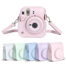 인스탁스미니12케이스-추천-상품