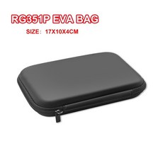 ae8c5b22c3f59307cd3cc1c182ebaacf9b7acd53d1da2fbb2c1d4c5f3cd8.jpeg