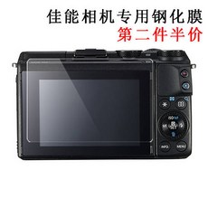 eb40cc3227795ed9d7a570aed3976304b3b53fdd2894315416d26d47f594.jpg