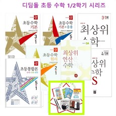 4db53eeace347b9ee9e3995fdcec6adde3aae38a6407e1ec220db1fb6008.jpg