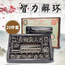 73ee5b080db5153edf3241ae39ed21c1209ab1e6e4f13a62c6c3d4b90d23.jpg