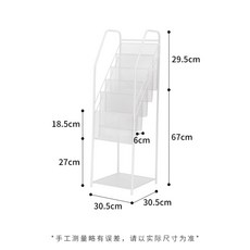 9e59ebbf221300470ea2b32acfa83cdf8fe4be6c4e81fceb934bf3839eab.jpg