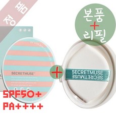 745ace2fbe5a7de6c287ab3e7d807811a0dd97328768c125c5b87d3405e8.jpg