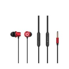 유선헤드셋전화용