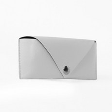 방수선글라스케이스