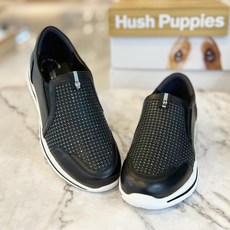 카멜브라운4센치굽부티