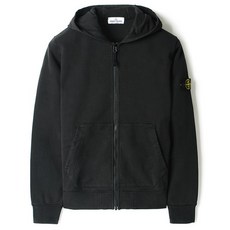 스톤아일랜드바람막이