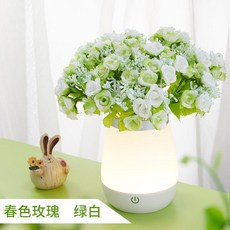 bf95ded29a423917b5c884337913c8c433a8635e0d999351d35c61154337.jpg