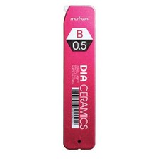 sj-b12