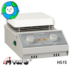 미성핫플레이트
