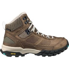 talus