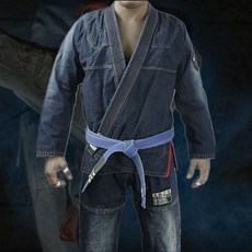 스파이더유도복