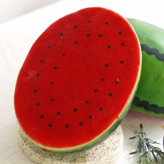수박모형
