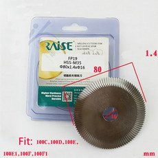 c884fc7e71c503493cd737afc7e5563c9991d482b6de583dd18ea3c60a47.jpg