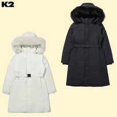 k2여성패딩 TOP01