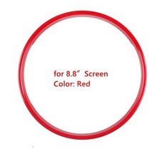 미니쿠퍼모니터