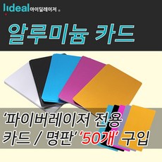 5476f3dfdc6b2276b06c077462fcca35e4a894de440281ca45e46590ba11.jpg