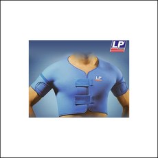 fdeb105f42ffef8a51fc598393d16009bccf728d6e5c4a197eb9a6fa0745.jpg