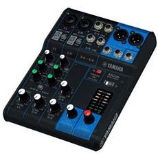 1329a96184ef89eeee63785e187b54c39a24851d32c17ccc6d79cf0a2e07.jpg