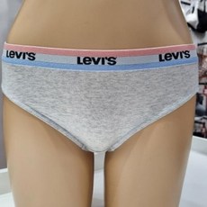 리바이스여자팬티