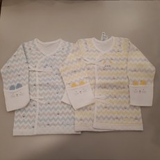 0f6a3bd90924980100aedea220690e9c71794c19b1e4791a6bac36bef9ec.jpg