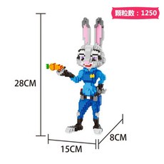 76f568e365b4741e421f52c700cf8c1843f11ea2f7611f962a2153c566bd.jpg