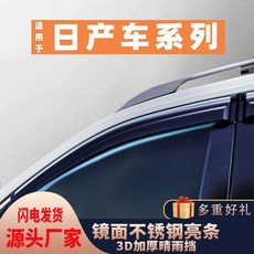2c1a624d3a9a356ed24877612a5ca81307e3b458cd7ccf5019ad98e0835e.jpg