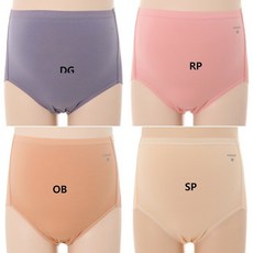 마더피아 와코루임부배덮는팬티RPT1901DG RP OB SP1034877
