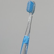 73a2acf9b003053b4741e232f599f2b64704ce52d9cf1eed9335ccca3216.jpg