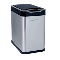 이지코지휴지통