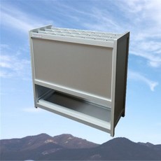 c9b9bcb1f54f384a678b367a9d46431a7e18aecd554fec81aa21662d0291.jpg