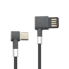 5e08c892bb0e96e6b611accfe97fdacec37b735e560246e54222d740edc0.jpg