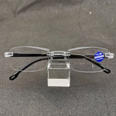 노안안경