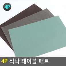 d813441eb4ea66c265899860bb262f9b199122b3bd163be482829c49a2bc.jpg