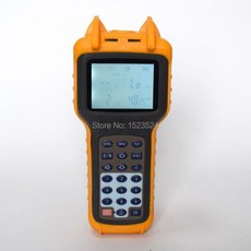 6a231fcf2dc919105b20ae086a596a04ba6f2c96be17d6f876b3e2a400eb.jpg