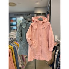 카라케이프키즈