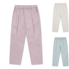 탑텐키즈데일리백팩