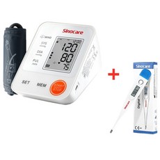 비타그램혈압계