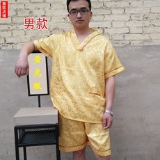43487b5e738c32d60900f1c54bc2651cc24fd76437e110f74b0e2aae2124.jpg
