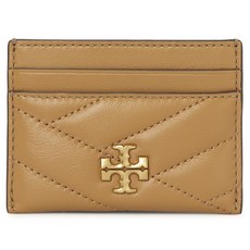 토리버치카드포켓