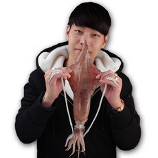 59762a372abf452108152a6f79c2abfd8424b4e8603c47556f53ab45b89a.jpg