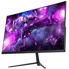 모니터144hz