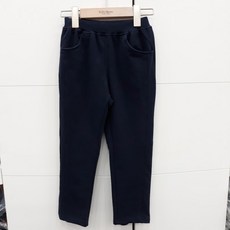 토토헤로스 절개포인트팬츠11892110029