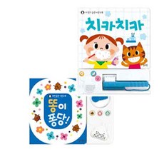 d4148267be0f69e099c97b368d1ec7707aeef0a955c1153eeff71662e65d.jpg