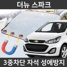 맥시코시카시트썬바이저