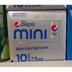 8308e648fd2510f1f82e21c526ae999baf13802e7fa1ddbb9b299d694448.jpg